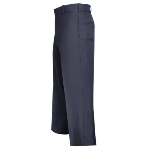 LEGEND T-6 55% POLY/45% WOOL MEN'S PANTS LAPD