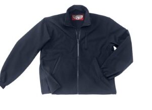 Soft shell Jacket