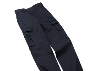 EMS trouser, male