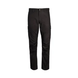 Men's Phantom Flex OPS Pant