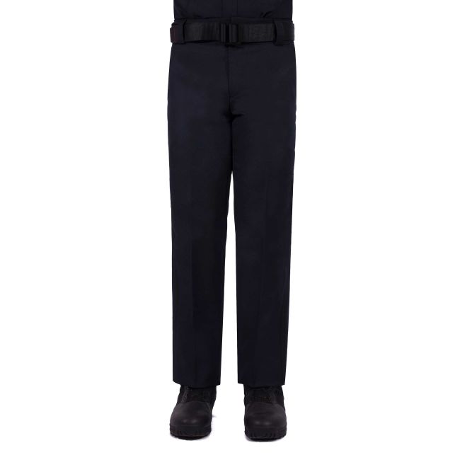 Metro NY 7-POCKET PANTS