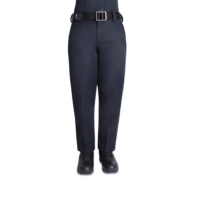 WOMEN’S NYPD 7-POCKET PANTS